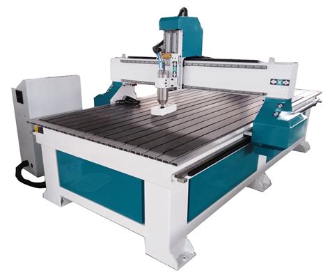 china cnc router wood carving manufacturers|best wood cnc carving machine.